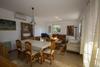 Villa Shg Tres Calas Levante