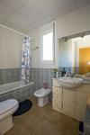 Villa Shg Tres Calas Levante