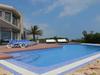 Villa Afortunada