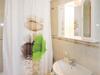 Studio Holiday Home In L'ametlla De Mar