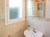 Studio Holiday Home In L'ametlla De Mar