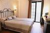 Hotel Jardi De Pedra - Adults Only