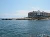 Apartamento Virgili 11