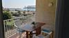 Apartamento Rocamaura 1-c 2 2 Inmoestartit