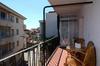 Apartamento Torre Mar
