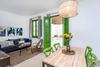 Design Apartments Fira Bcn