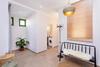 Design Apartments Fira Bcn