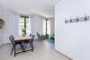Design Apartments Fira Bcn