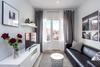 Apartamento Joyful Renovated Flat Close To Camp Nou