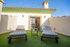 Cubo�s Villa Los Agaves For Families