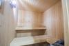 Cubo�s Villa Los Agaves For Families