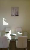 Apartamento Paraiso Del Sol
