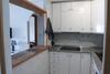 Apartamento Stunning La Mata Beach Suite