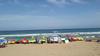 Apartamento Stunning La Mata Beach Suite