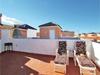 Two-bedroom Apartment In La Mata