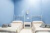 Lightbooking-villa Sol