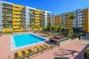 019a01-1c - Ramblas Golf 1c - Apartment With Pool & Gym.
