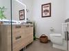Beautiful Beach Apartment M&b IV By Las Canteras