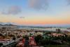 Las Canteras One Bedroom Apartment