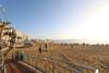 Las Canteras One Bedroom Apartment