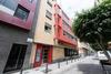 Apartamento Becozy By Mycanariandream