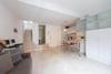 Apartamento Becozy By Mycanariandream