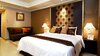 Hotel Furamaxclusive Sukhumvit