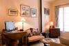 Llafranc Villa Sleeps 8 Wifi