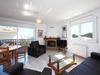 Apartment Belma