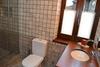 Apartamento Llivia V
