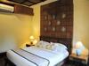 Hotel Montien House