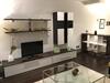 Apartamento Victor Hugo By Forever Rentals