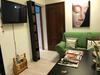 Apartamento Retiro Pac�fico