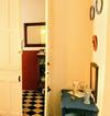 Bed & Breakfast Hostel Patio 19