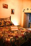 Bed & Breakfast Hostel Patio 19
