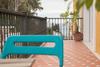 Hostal House With Garden & Pool In Malaga