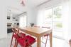 Hostal House With Garden & Pool In Malaga