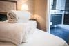 Catedral II Premium 3 Bedrooms Apartment