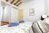Three-bedroom Apartment With Terrace Lion