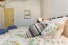 Three-bedroom Apartment With Terrace Lion