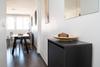 Apartamento Luminous 3 Bedroom 5 Min Beach