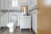 Apartamento Luminous 3 Bedroom 5 Min Beach