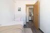 Apartamento Luminous 3 Bedroom 5 Min Beach