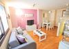 Sitito Quejana Apartment Con Aparcamiento