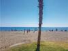 Three-bedroom Apartment In Malaga