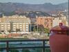Three-bedroom Apartment In Malaga
