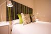 Livemalaga Apartment & Parking