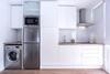 Apartamento El Balc�n De Pedregalejo I