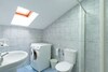 Apartamento Malagasuite Living Coast