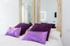 Urbe10 Tomas Heredia 3 Bedroom Apartment